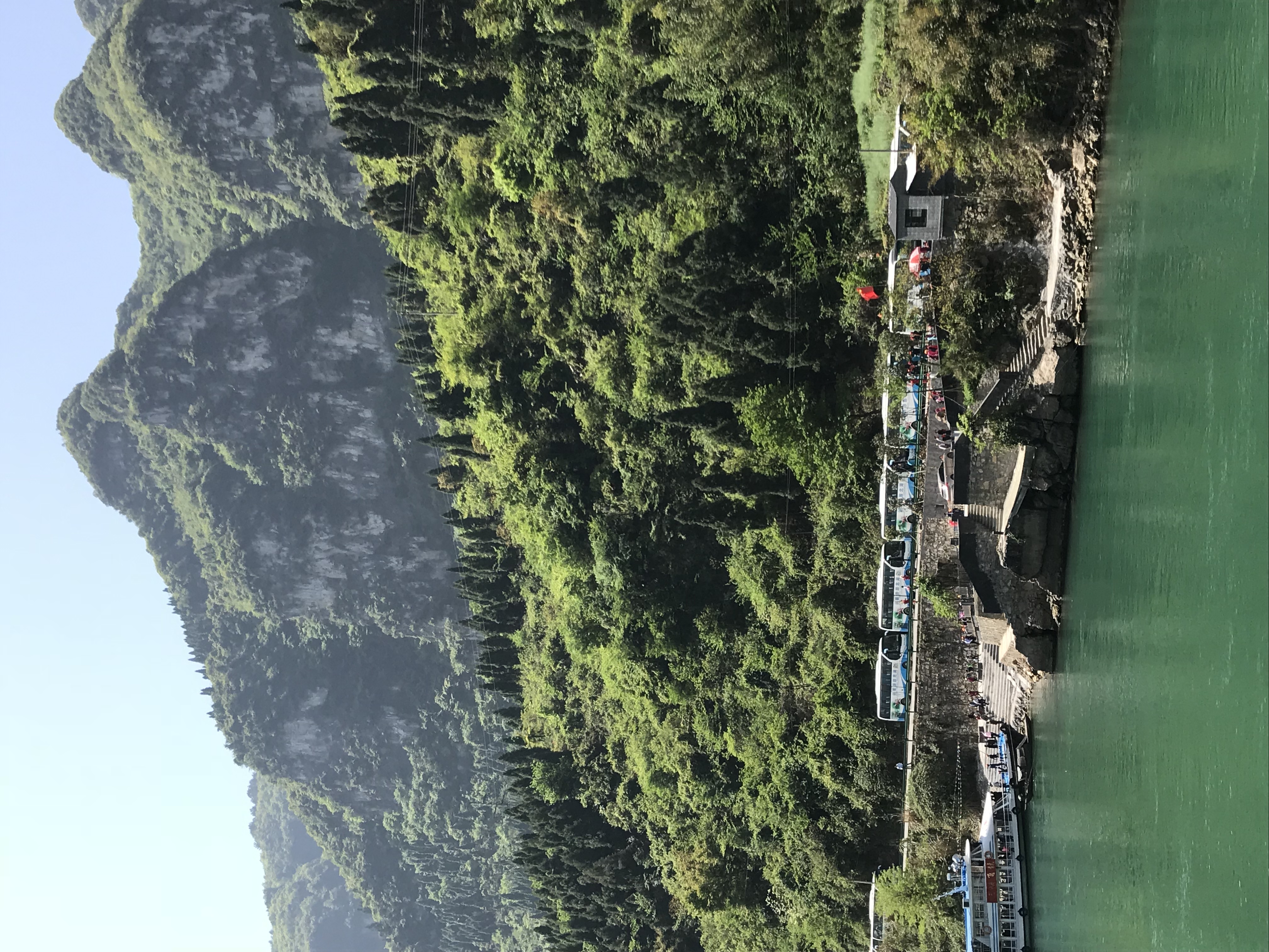 ./2018/03 - Viking China/17 - Three Gorges/IMG_8453.JPG